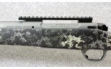 Springfield Armory ~ 2020 Boundary ~ .300 PRC Mag. - 8 of 10