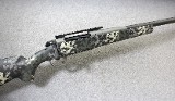Springfield Armory ~ 2020 Boundary ~ .300 PRC Mag. - 1 of 10