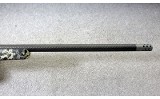 Springfield Armory ~ 2020 Boundary ~ .300 PRC Mag. - 4 of 10