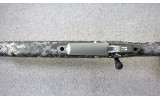 Springfield Armory ~ 2020 Boundary ~ .300 PRC Mag. - 7 of 10