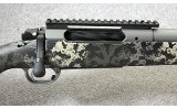 Springfield Armory ~ 2020 Boundary ~ .300 PRC Mag. - 3 of 10