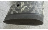 Springfield Armory ~ 2020 Boundary ~ .300 PRC Mag. - 10 of 10