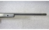 Springfield Armory ~ 2020 Waypoint ~ 6.5mm PRC - 4 of 10