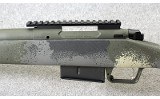 Springfield Armory ~ 2020 Waypoint ~ 6.5mm PRC - 8 of 10