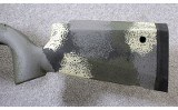 Springfield Armory ~ 2020 Waypoint ~ 6.5mm PRC - 9 of 10