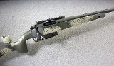 Springfield Armory ~ 2020 Waypoint ~ 6.5mm PRC - 1 of 10