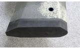 Springfield Armory ~ 2020 Waypoint ~ 6.5mm PRC - 10 of 10