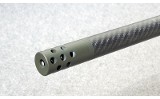 Springfield Armory ~ 2020 Waypoint ~ 6.5mm PRC - 5 of 10