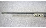 Springfield Armory ~ 2020 Waypoint ~ 6.5mm PRC - 6 of 10