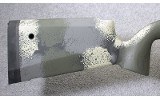 Springfield Armory ~ 2020 Waypoint ~ 6.5mm PRC - 2 of 10