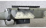 Springfield Armory ~ 2020 Waypoint ~ 6.5mm PRC - 3 of 10