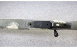 Springfield Armory ~ 2020 Waypoint ~ 6.5mm PRC - 7 of 10