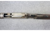 Winchester ~ Model 1873 Third Model Rifle Antique ~ .38 WCF - 9 of 11