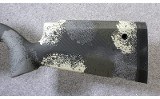 Springfield Armory ~ 2020 Waypoint ~ 6.5mm PRC - 9 of 10