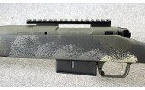 Springfield Armory ~ 2020 Waypoint ~ 6.5mm PRC - 8 of 10