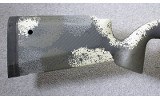 Springfield Armory ~ 2020 Waypoint ~ 6.5mm PRC - 2 of 10