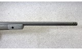 Springfield Armory ~ 2020 Waypoint ~ 6.5mm PRC - 4 of 10
