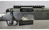 Springfield Armory ~ 2020 Waypoint ~ 6.5mm PRC - 3 of 10