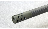 Springfield Armory ~ 2020 Waypoint ~ 6.5mm PRC - 5 of 10