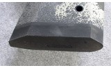 Springfield Armory ~ 2020 Waypoint ~ 6.5mm PRC - 10 of 10