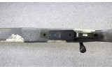 Springfield Armory ~ 2020 Waypoint ~ 6.5mm PRC - 7 of 10