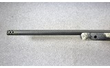 Springfield Armory ~ 2020 Waypoint ~ 6.5mm PRC - 6 of 10