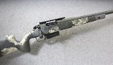 Springfield Armory ~ 2020 Waypoint ~ 6.5mm PRC - 1 of 10