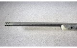 Springfield Armory ~ 2020 Waypoint ~ 7mm Rem. Mag. - 6 of 10