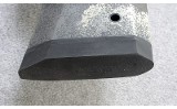 Springfield Armory ~ 2020 Waypoint ~ 7mm Rem. Mag. - 10 of 10
