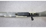 Springfield Armory ~ 2020 Waypoint ~ 7mm Rem. Mag. - 7 of 10