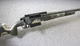 Springfield Armory ~ 2020 Waypoint ~ 7mm Rem. Mag. - 1 of 10