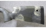 Springfield Armory ~ 2020 Waypoint ~ 7mm Rem. Mag. - 9 of 10