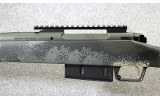 Springfield Armory ~ 2020 Waypoint ~ 7mm Rem. Mag. - 8 of 10
