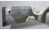 Springfield Armory ~ 2020 Waypoint ~ 7mm Rem. Mag. - 2 of 10