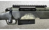 Springfield Armory ~ 2020 Waypoint ~ 7mm Rem. Mag. - 3 of 10