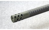 Springfield Armory ~ 2020 Waypoint ~ 7mm Rem. Mag. - 5 of 10