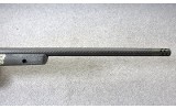 Springfield Armory ~ 2020 Waypoint ~ 7mm Rem. Mag. - 4 of 10
