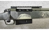 Springfield Armory ~ 2020 Waypoint ~ 7mm PRC - 3 of 10