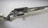 Springfield Armory ~ 2020 Waypoint ~ 7mm PRC - 1 of 10