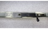 Springfield Armory ~ 2020 Waypoint ~ 7mm PRC - 7 of 10