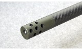 Springfield Armory ~ 2020 Waypoint ~ 7mm PRC - 5 of 10