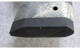 Springfield Armory ~ 2020 Waypoint ~ 7mm PRC - 10 of 10