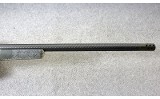 Springfield Armory ~ 2020 Waypoint ~ 7mm PRC - 4 of 10