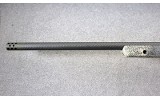 Springfield Armory ~ 2020 Waypoint ~ 7mm PRC - 6 of 10