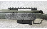 Springfield Armory ~ 2020 Waypoint ~ 7mm PRC - 8 of 10
