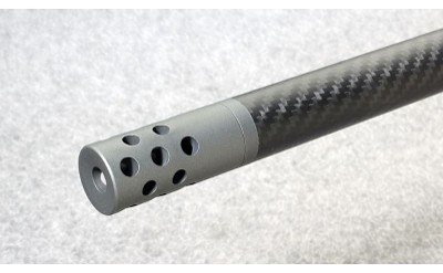 Springfield Armory ~ 2020 Boundary ~ 7mm Rem. Mag. - Image 5 of 10