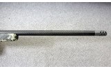 Springfield Armory ~ 2020 Boundary ~ 7mm Rem. Mag. - Image 4 of 10