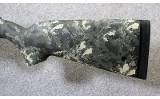 Springfield Armory ~ 2020 Boundary ~ 7mm Rem. Mag. - Image 9 of 10