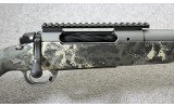 Springfield Armory ~ 2020 Boundary ~ 7mm Rem. Mag. - Image 3 of 10