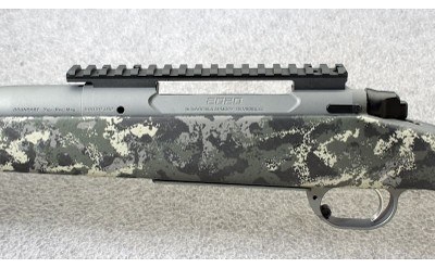 Springfield Armory ~ 2020 Boundary ~ 7mm Rem. Mag. - Image 8 of 10